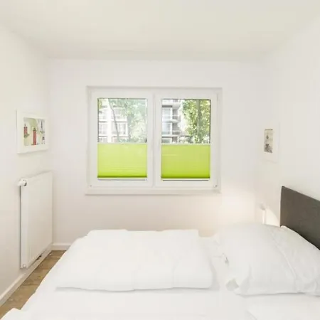 Admiralsgarten, Ag5s