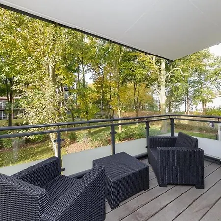 Admiralsgarten, Ag5s